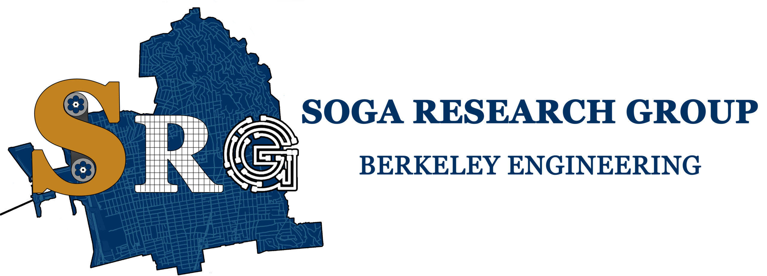 Soga Research Group – Berkeley Engineering
